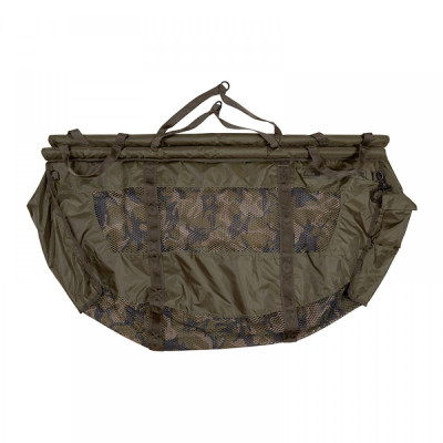Теглилка Fox Carpmaster STR Weigh Sling Standard