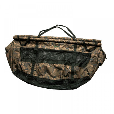 Теглилка Fox Camo STR Floatation Weigh Sling