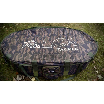 Карп дюшек LCA Unhooking Mat XL Camou
