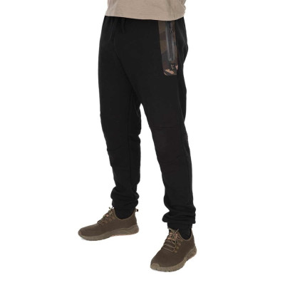 Долнище Fox Premium 310 Joggers Black/Camo
